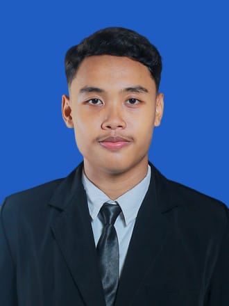 aku image